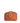 Baldinini Trend Brown PU Women Crossbody Bag