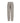 Brunello Cucinelli Beige Linen Casual Pants