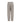 Brunello Cucinelli Beige Linen Casual Pants