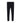 PT Pantaloni TORINO Black Elastane Dress Pants
