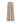 Brunello Cucinelli Beige Linen Casual Pants