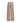 Brunello Cucinelli Beige Linen Casual Pants