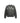 Golden Goose Gray Cotton Sweatshirt