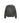 Golden Goose Gray Cotton Sweatshirt