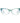 Andy Wolf Turquoise Acetate Glasses (Frames)