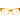 Andy Wolf Bicolor Acetate Glasses (Frames)
