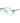 Andy Wolf Turquoise Acetate Glasses (Frames)