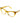 Andy Wolf Bicolor Acetate Glasses (Frames)