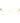 Andy Wolf Beige Acetate Glasses (Frames)