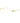 Andy Wolf Beige Acetate Glasses (Frames)