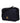 Versace Blue Fabric Crossbody Bag