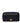 Versace Blue Fabric Backpack