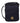 Versace Blue Fabric Crossbody Bag