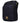 Versace Blue Fabric Crossbody Bag