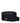 Versace Blue Fabric Backpack