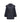 Burberry Blue Cotton Trench Coat