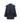Burberry Blue Cotton Trench Coat