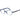 Andy Wolf Blue Acetate Glasses (Frames)