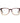 Andy Wolf Brown Acetate Glasses (Frames)