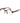 Andy Wolf Brown Acetate Glasses (Frames)