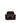 Prada Brown Recycled Polyamide Shoulder Bag