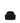 Prada Brown Recycled Polyamide Shoulder Bag