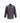 Deperlu Gray Linen Shirt