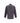 Deperlu Gray Linen Shirt