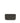 Brunello Cucinelli Black Leather Shoulder Bag