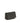 Brunello Cucinelli Black Leather Shoulder Bag