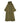 Herno Bicolor Polyester Coat