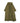 Herno Bicolor Polyester Coat