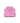 Herno Multicolor Polyamide Clothing
