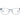 Andy Wolf Gray Acetate Glasses (Frames)