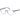 Andy Wolf Gray Acetate Glasses (Frames)
