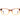 Andy Wolf Brown Acetate Glasses (Frames)