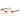 Andy Wolf Brown Acetate Glasses (Frames)