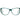 Andy Wolf Bicolor Metal & Plastic Glasses (Frames)
