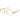 Andy Wolf Gold Metal Glasses (Frames)