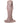 Dolce & Gabbana Pink Lace Long Sleeves Evening Gown Dress