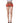Dolce & Gabbana Multicolor Brocade Jewelled High Waist Hotpants Skirt