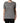 Dolce & Gabbana Grey Cotton Short Sleeves Crew Neck T-shirt