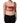 Dolce & Gabbana Multicolor Floral Cropped Bustier Tank Top