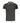 Lotto Black Polyester Men's Polo Shirt
