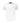 Lotto White Polyester Men's Polo Shirt
