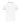 Lotto White Polyester Men's Polo Shirt