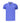 Lotto Blue Polyester Men's Polo Shirt