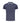 Lotto Blue Polyester Men's Polo Shirt