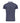 Lotto Blue Polyester Men's Polo Shirt