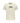 Fila Beige Cotton Men's T-Shirt